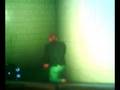 Gta Hospital Glitches