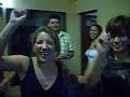 Prom 88 se suelta las Trenzas