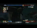 Last Remnant(J) HD Fiery Idol(???????????)