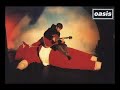 Oasis - Flashbax Oasis - Flashbax