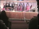 Fair Phyllis I Saw - Edison High School Chamber Singers Fair Phyllis I Saw - Edison High School Chamber Singers