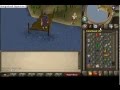 videos de Mega lvl 3 fisher