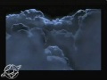 My Kingdom hearts AMV (Juno reactor music)
