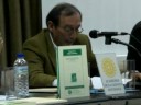 I Conceyu internacional de la Llingua Asturiana c
