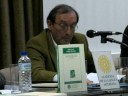I Conceyu internacional de la Llingua Asturiana c