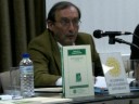 I Conceyu internacional de la Llingua Asturiana c