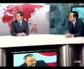 La Falsificación Cultural e Historica de la Izquierda