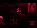 Imam Al-Jawad 1430 - شهادة الامام الجواد 1430- محمد البصري