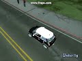 Mini Cooper S sound mod for GTA sa