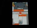 de Blob from THQ for iPhone
