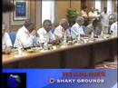 PIO TV  News from India for NRIs/PIOs,09 October,2007