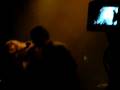 videos de SATYRICON LIVE- Now,Diabolical 2008 London ULU