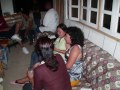 bantayan holy week 2008