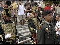 AHFMemorialDay2007.wmv