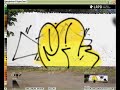 EASONE - 2008