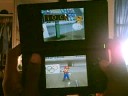 Mario & Sonic Olympic Games 10Ft Platform