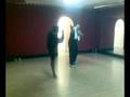 rocco panza trainer massimiliano de cristofaro 2