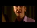 Sejo Boy - Uzimas mi dusu