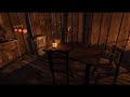 Cabane.divx