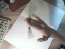 Thumbnail #1