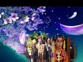 CURANMOR~Dewa Penyabut Nyawa~aku DP harta