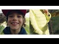 portrait-videos