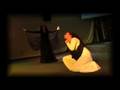 videos de Kabod tv Danza de Jovenes