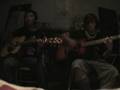 Emily by From First To Last (cover)