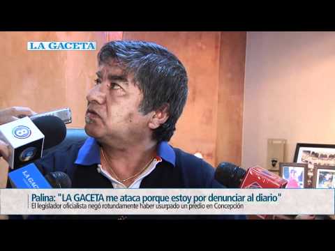 La Gaceta - Videos