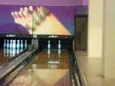 Carlos Falla split