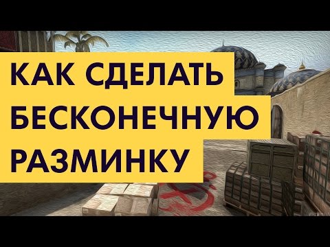 Почему хурма без косточек это гмо Почему хурма без косточек это гмо