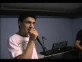 Apace-Last Prayer