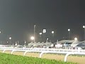 Eastern Anthem catches Spanish Moon