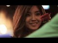 T-ara - Bubi Bubi