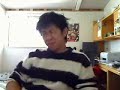 FCR'S FAQs - Noob help!