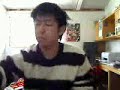 FCR'S FAQs - Noob help!