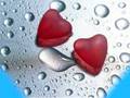 amore finito