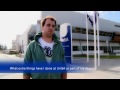 video:Information Technology