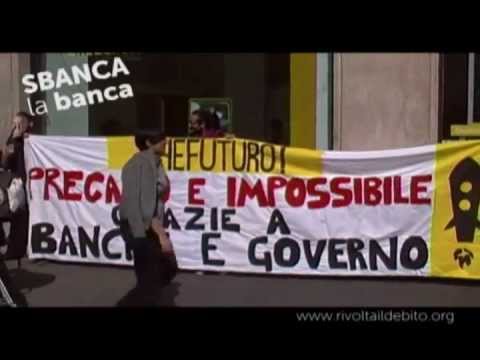 See video