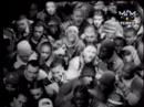 The Firm - Affirmative Action ft NTM (International Remix)