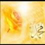 Cengiz Celikel ~ Affet Yarabbi