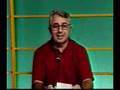 TVU Esporte: ABC 4x0 Vera Cruz/PE