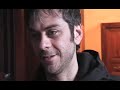 lo-stato-dellarte.html