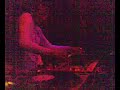 15112008054.mp4