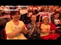hollands got talent s01e06 act 03
