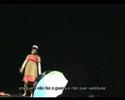 Cotil Arte 2008 - Mon�logo - Larissa Juliana