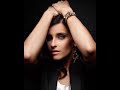 Nelly Furtado Mi Plan Fantasmas