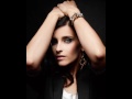 Nelly Furtado Mi Plan Fantasmas