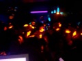 MAKUMBA - Discoteca Makumba Malaga 19 Abril Dj Varo