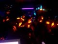 MAKUMBA - Discoteca Makumba Malaga 19 Abril Dj Varo